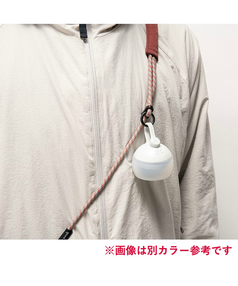 スノーピーク(snow peak) アクセサリー SPギアリード UG-990