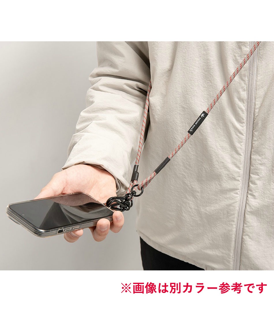 スノーピーク(snow peak) アクセサリー SPギアリード UG-990