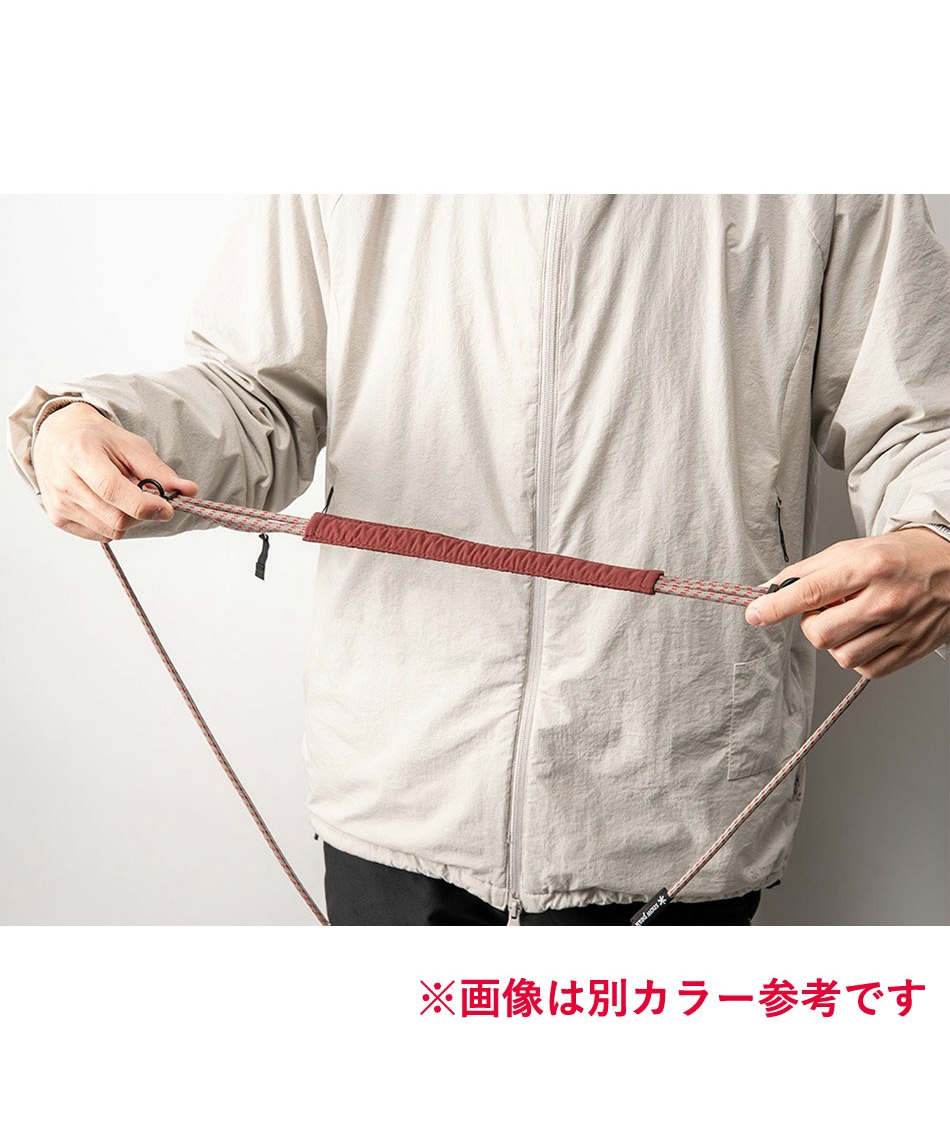 スノーピーク SP ギアリード ブラック ヨドバシ.com - スノーピーク snow peak SPギアリード ブラック