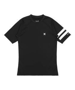 l|Cg52pt 20% OFF^SALE yzn[[(HURLEY) bVK[h  t@g bV ubNp[eB[ RvbV V[gX[u MSRG251004 Y BLK M