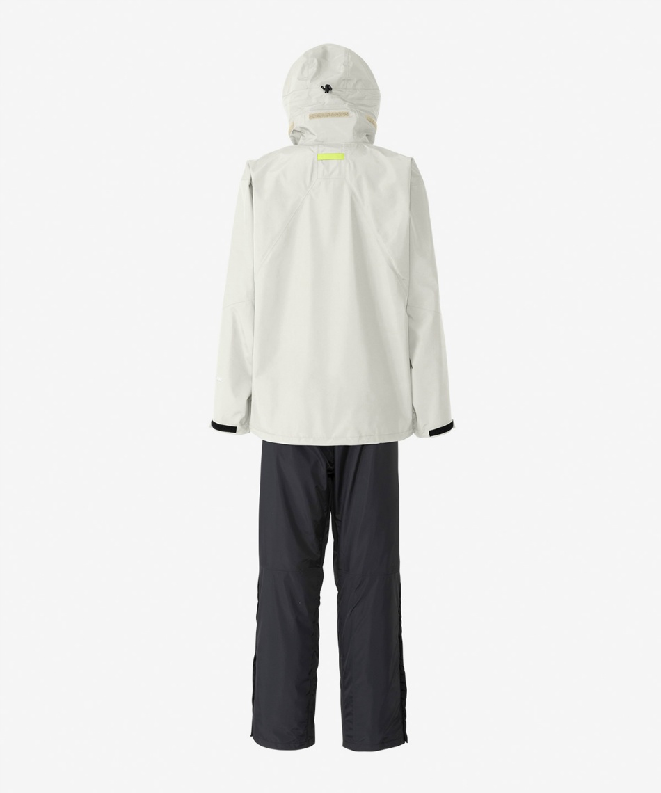 Helly Hansen マリンサロペット レインウェア XL Helly Hansen マリンサロペット レインウェア XL Helly Hansen