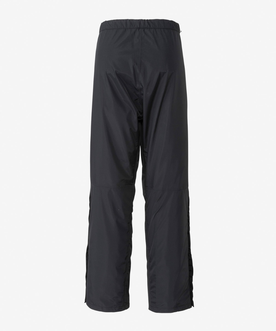 HELLY HANSEN ヘリーハンセン セットアップ 上下セット新品 2025年最新】ヘリーハンセン セットアップの人気アイテム - メルカリ