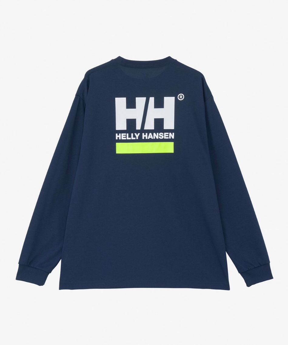 トップス HMRY Maison MIHARA YASUHIRO ONLINE STORE（ミハラヤスヒロ