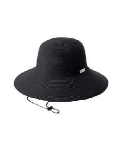 HELLY HANSEN ベリーハンセン ベリー　ハンセン 帽子 アイテム:帽子 ヘリーハンセン(HELLY HANSEN) | スポーツ用品