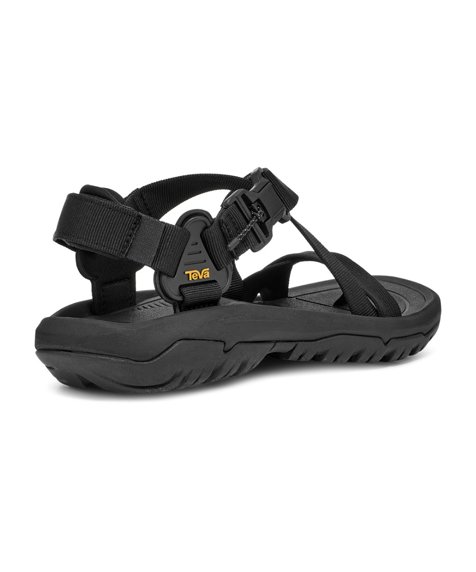 テバ(TEVA) ストラップサンダル ハリケーンテラダクトル 1169430-BLK