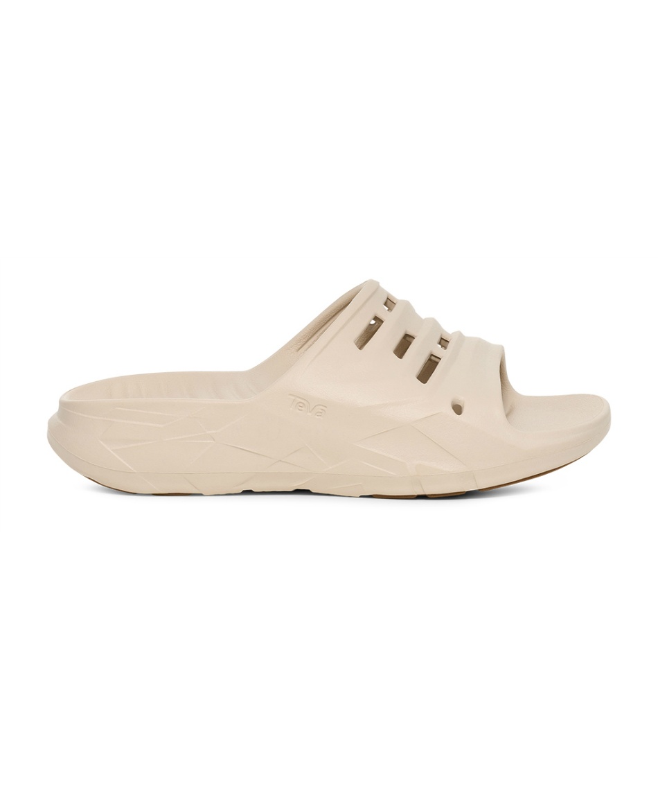 テバ(TEVA) シャワーサンダル アプレトレイル スライド 1166790