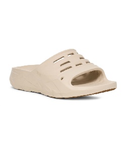 l|Cg55pt 21% OFF^SALE yzeo(TEVA) V[T_ AvgC XCh 1166790-BIR fB[X BIR 25D0