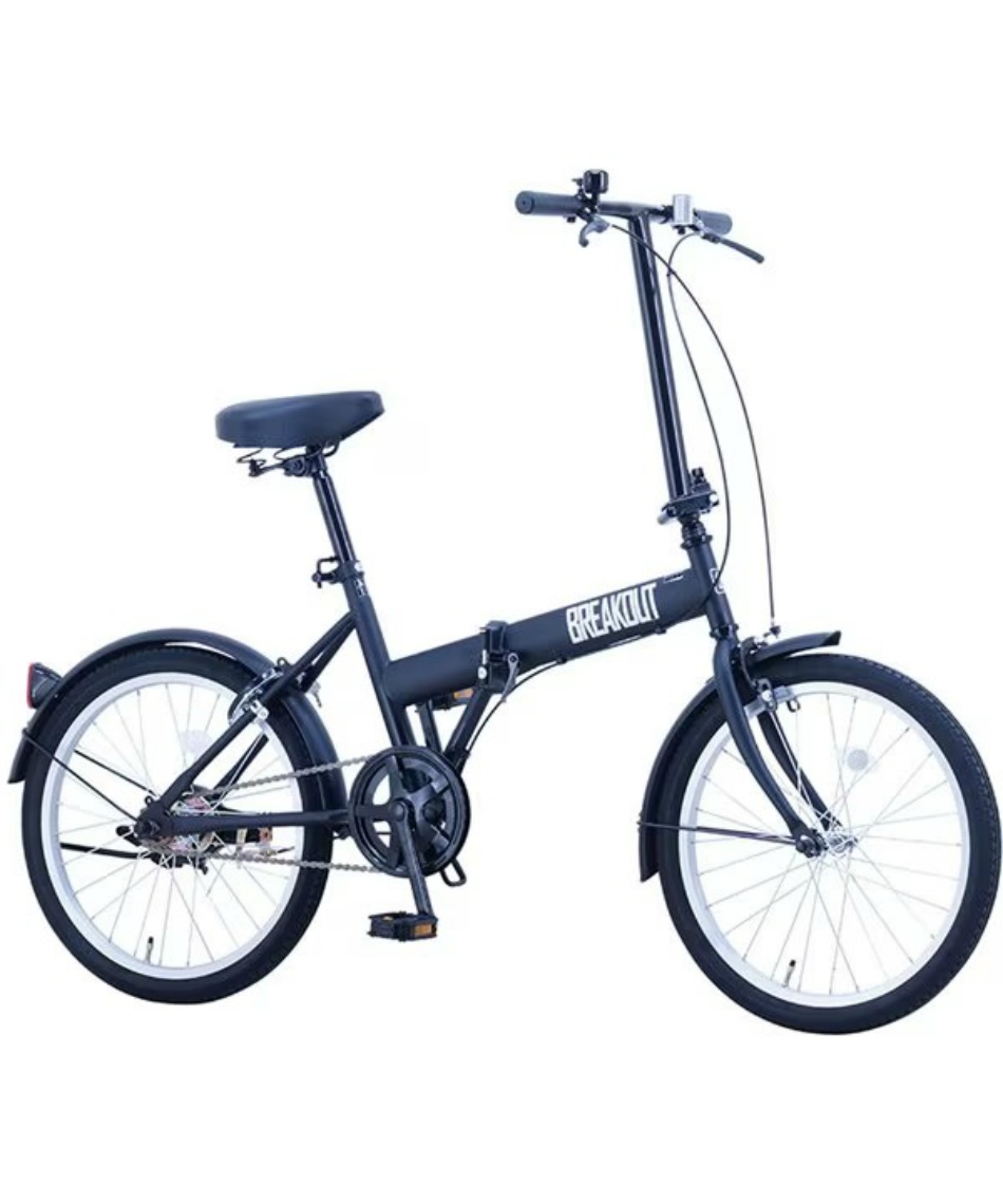 美品 halfbike2 ハーフバイク 折りたたみ自転車 ブルー 20インチ 美品 halfbike2 ハーフバイク 折りたたみ自転車 ブルー 20インチ 2025