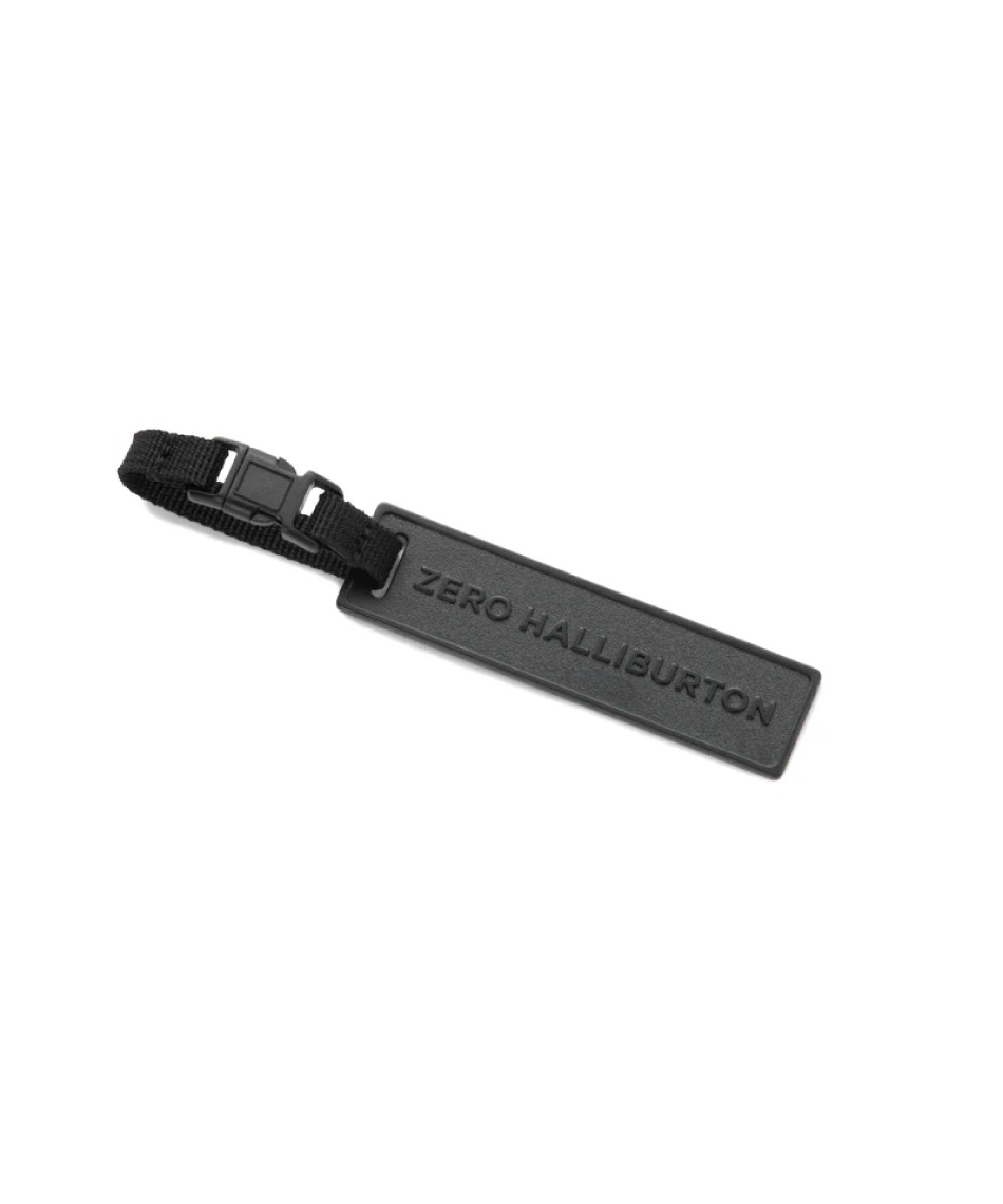 ゼロハリバートン(ZERO HALLIBURTON) スタンドキャディバッグ Cordura