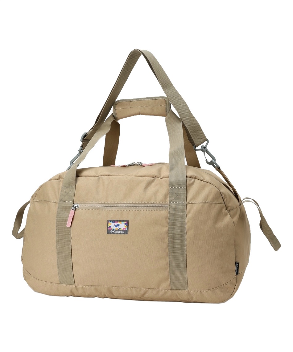 キャリーバッグ プライスストリームユース45Lダッフル PU8703 265