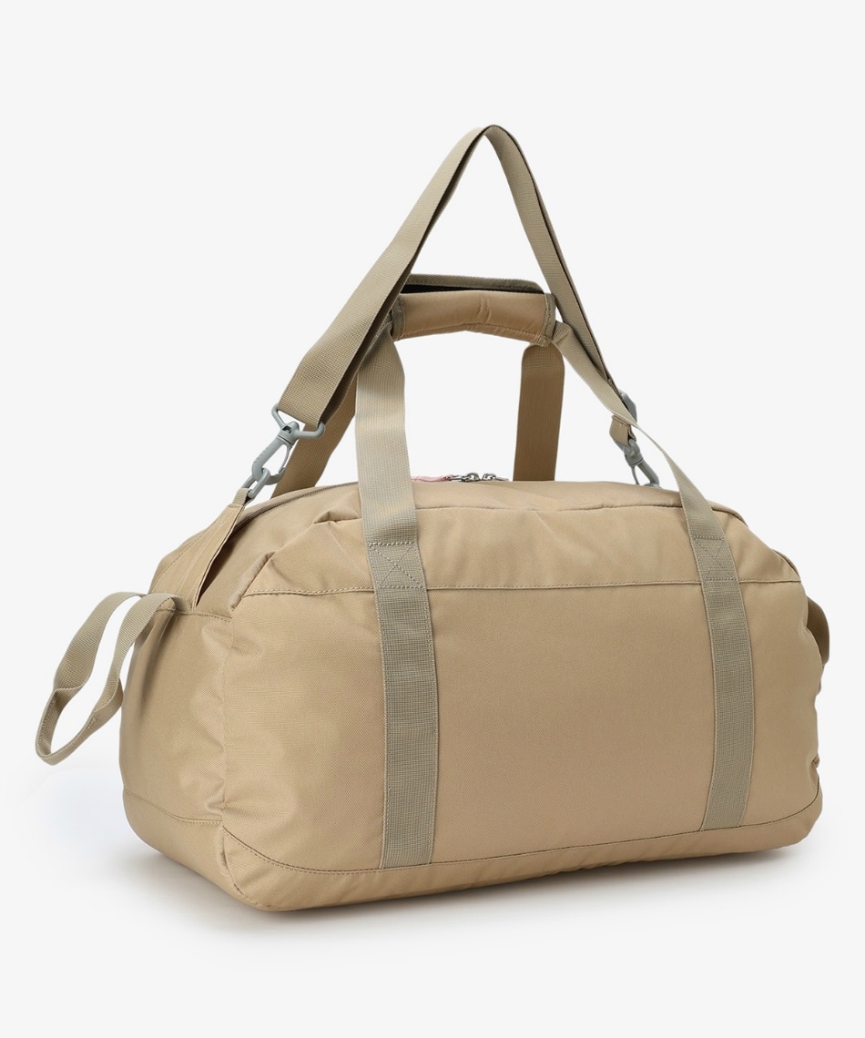 キャリーバッグ プライスストリームユース45Lダッフル PU8703 265