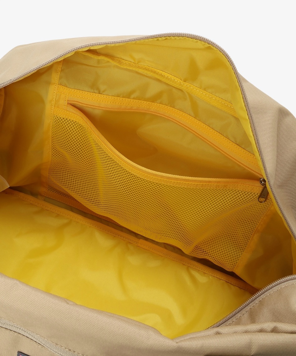 キャリーバッグ プライスストリームユース45Lダッフル PU8703 265