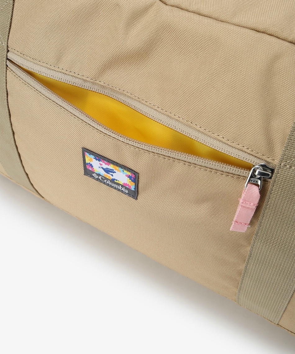 けん　ゴッデス　6.6 フルリペア済　クワッド　浮力約40　手渡しor発送 VTW-7K2T｜株式会社 重松製作所