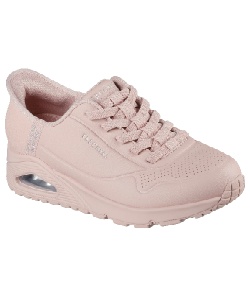 l|Cg80pt 35% OFF^SALE yzXPb`[Y(SKECHERS) Xj[J[ SLP Em EASY 177112-BLSH fB[X BLSH 23D0