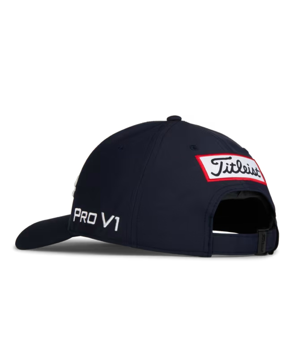 グレイソン ゴルフ キャップ 新品 正規品 Greyson＞ G Snapback キャップ