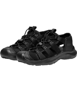 l|Cg110pt yzL[(KEEN) T_ V[jbN H2 1030760 fB[X BK^MA 23D0