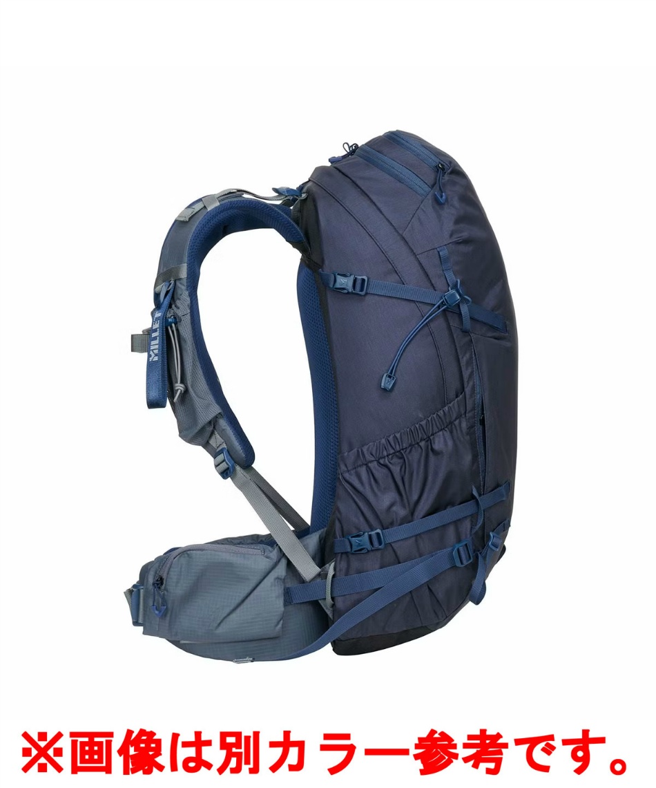 バックパック サースフェー NX ジップ 30 MIS0777-N3146 | スポーツ