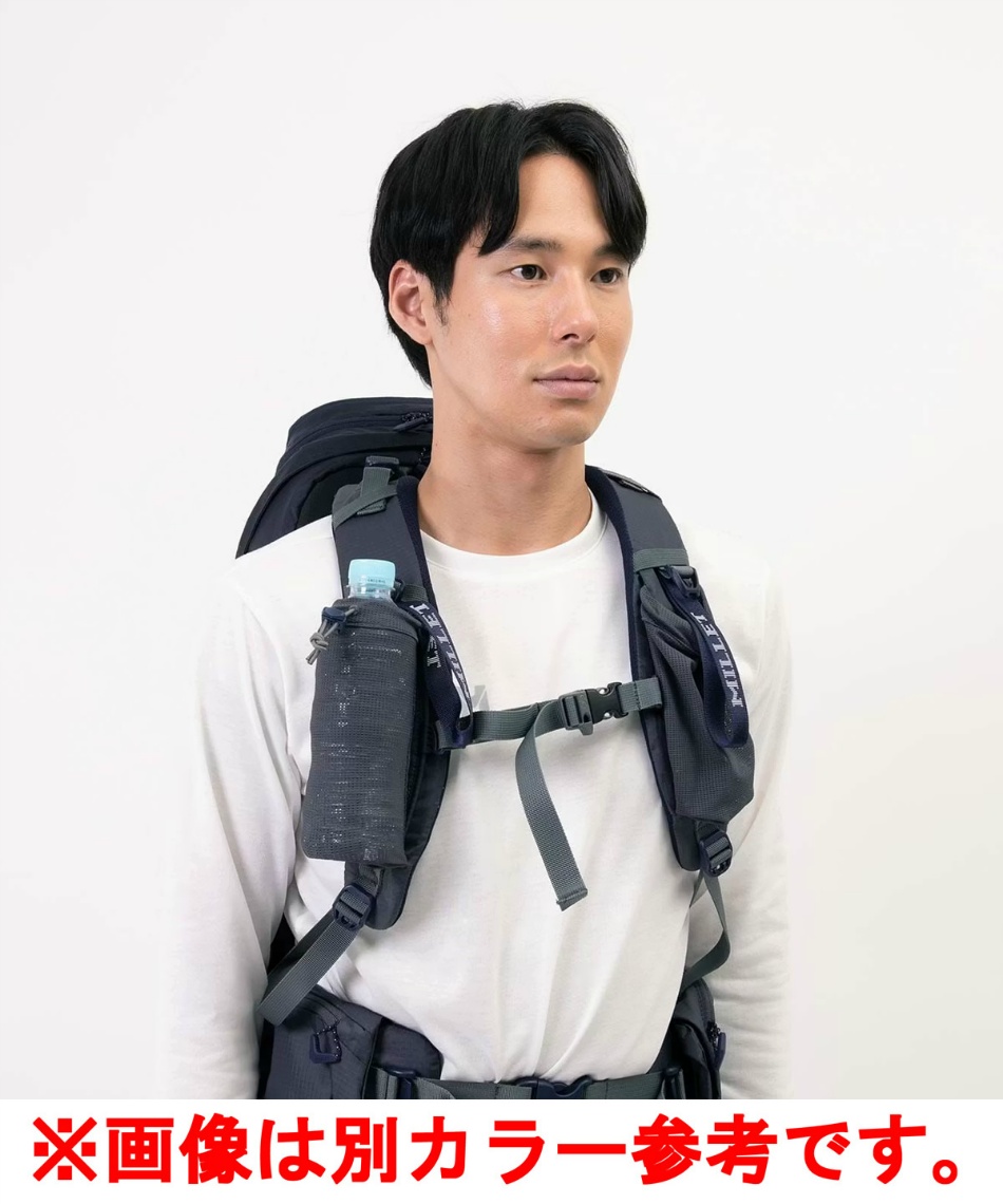 バックパック サースフェー NX ジップ 30 MIS0777-N3146 | スポーツ