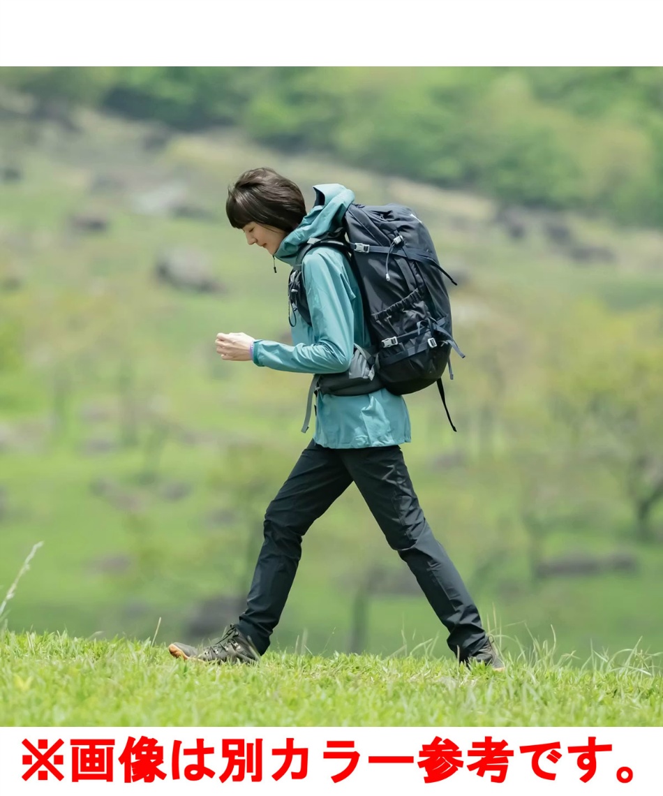 バックパック サースフェー NX ジップ 30 MIS0777-N3146 | スポーツ