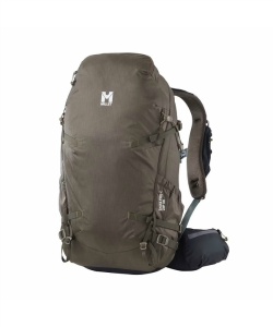 l|Cg198pt 10% OFF^SALE yz~[(MILLET) obNpbN T[XtF[ NX Wbv 30 MIS0777-N3146 Y fB[X COFF^N3146 M