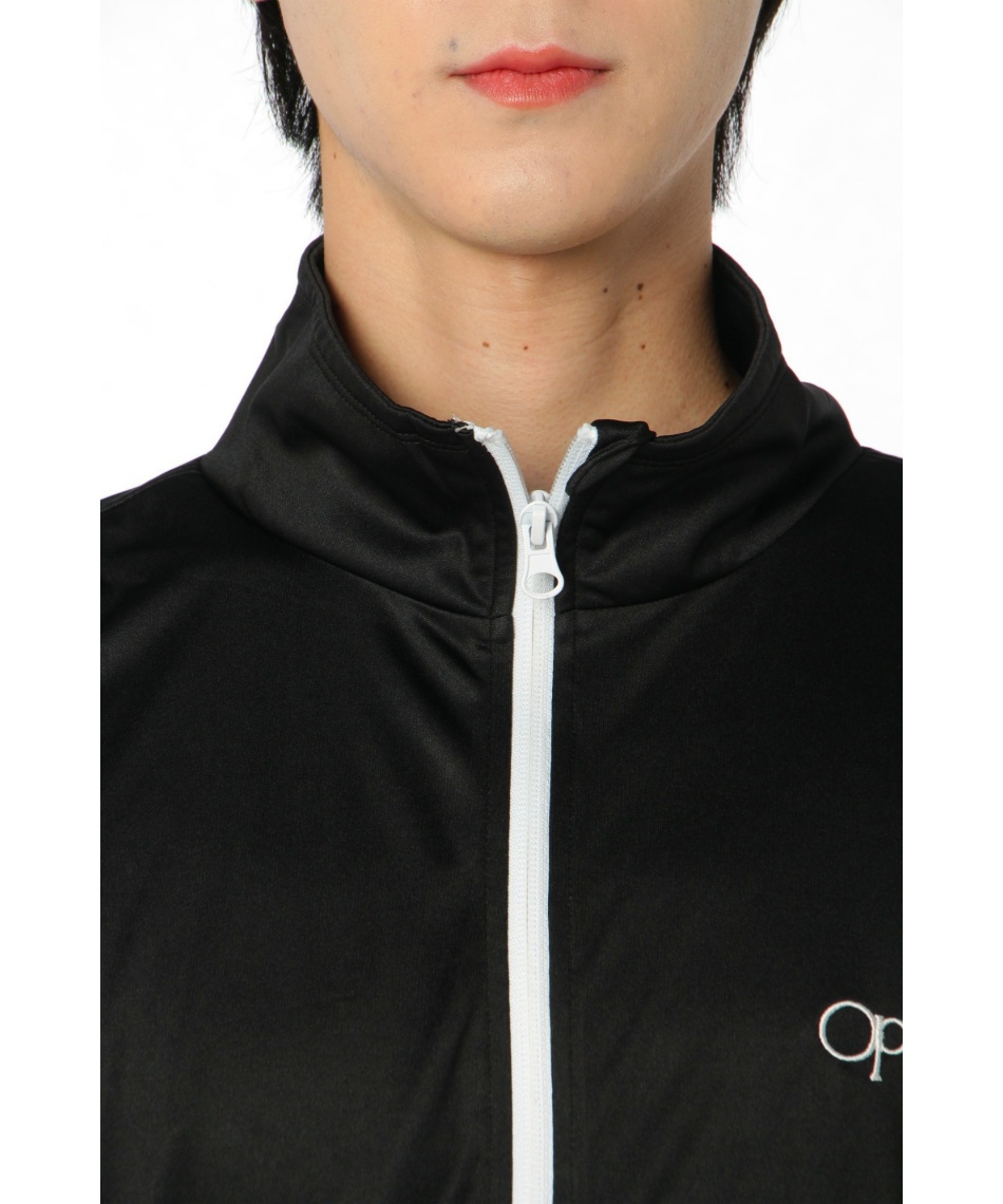 オーシャンパシフィック(Ocean Pacific) ラッシュガード 長袖 UVウェア