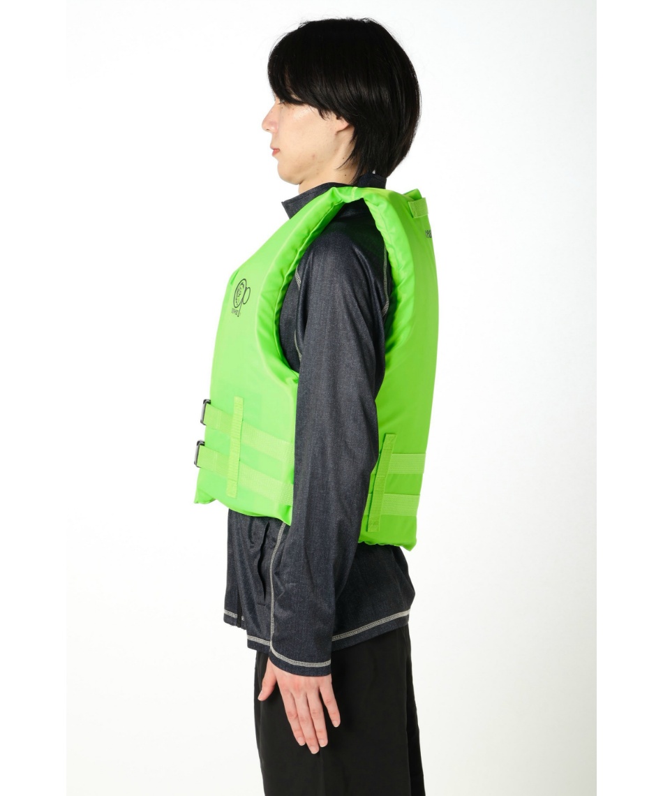 適者生存 カワサキ Ninja ZX－14R 北米モデル ETC 72238