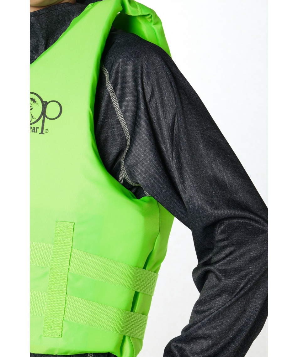 適者生存 カワサキ Ninja ZX－14R 北米モデル ETC 72238