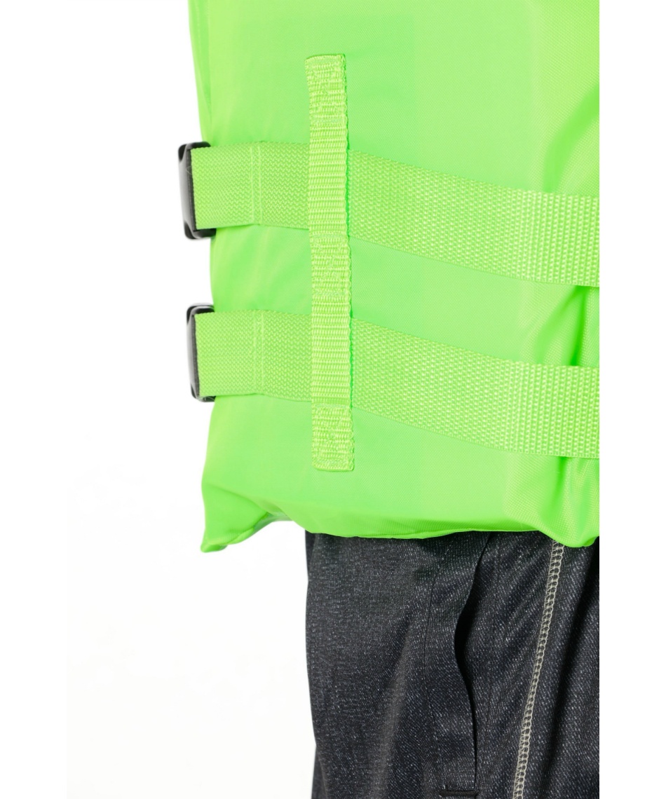 まむ様 FolderSys フォルダーシス | Multi Compartment Zip Bag A6 マルチ