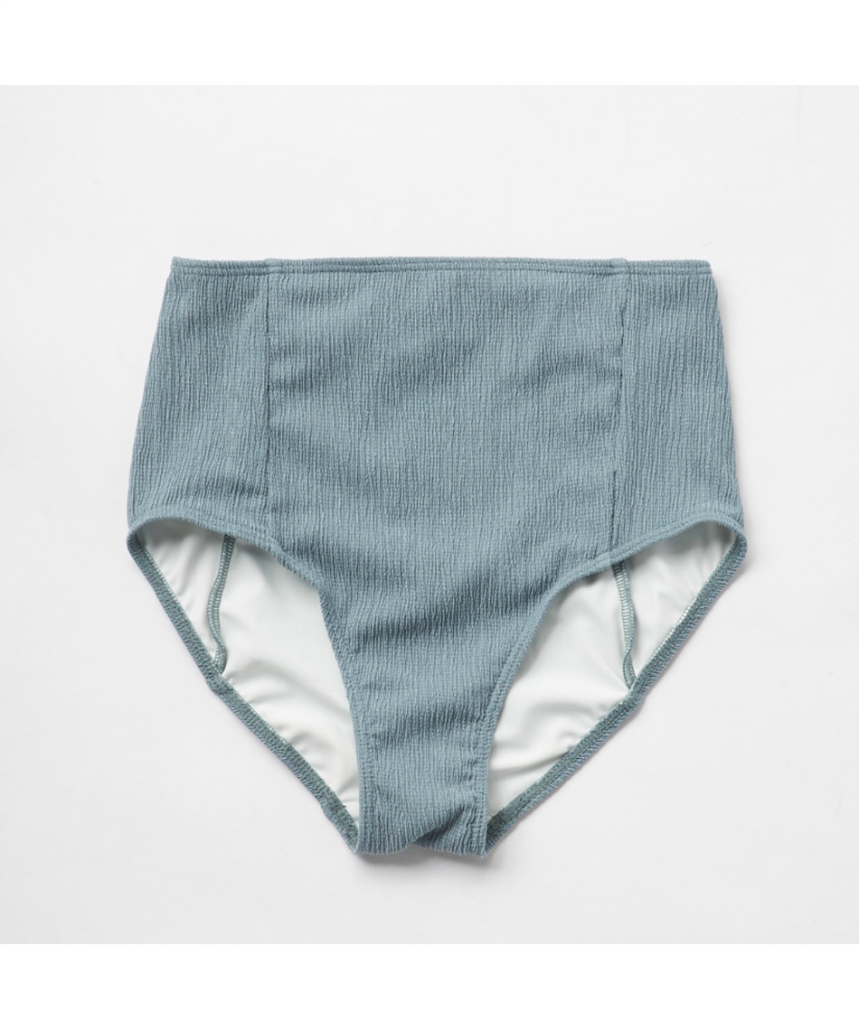 新品　オーシャンパシフィック Ocean Pacific 水着 タンキニ M Ocean Pacific 【 21%OFF 】 オーシャンパシフィック レディース