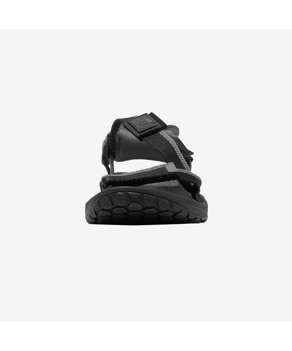 ザ・ノース・フェイス(THE NORTH FACE) ストラップサンダル