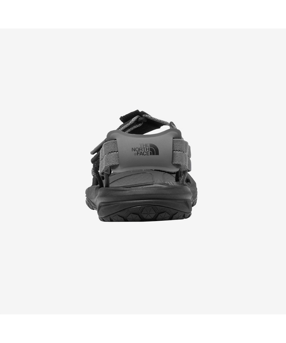 ザ・ノース・フェイス(THE NORTH FACE) ストラップサンダル