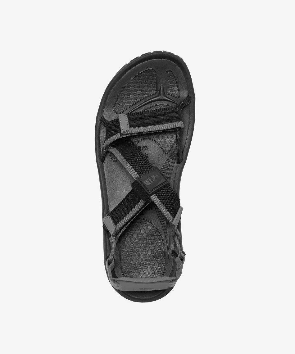早い者勝ち!!! THE NORTH FACE ◆ ストレイタム スウィフト 公式】ストレイタム スウィフト（ユニセックス）｜ザ・ノース