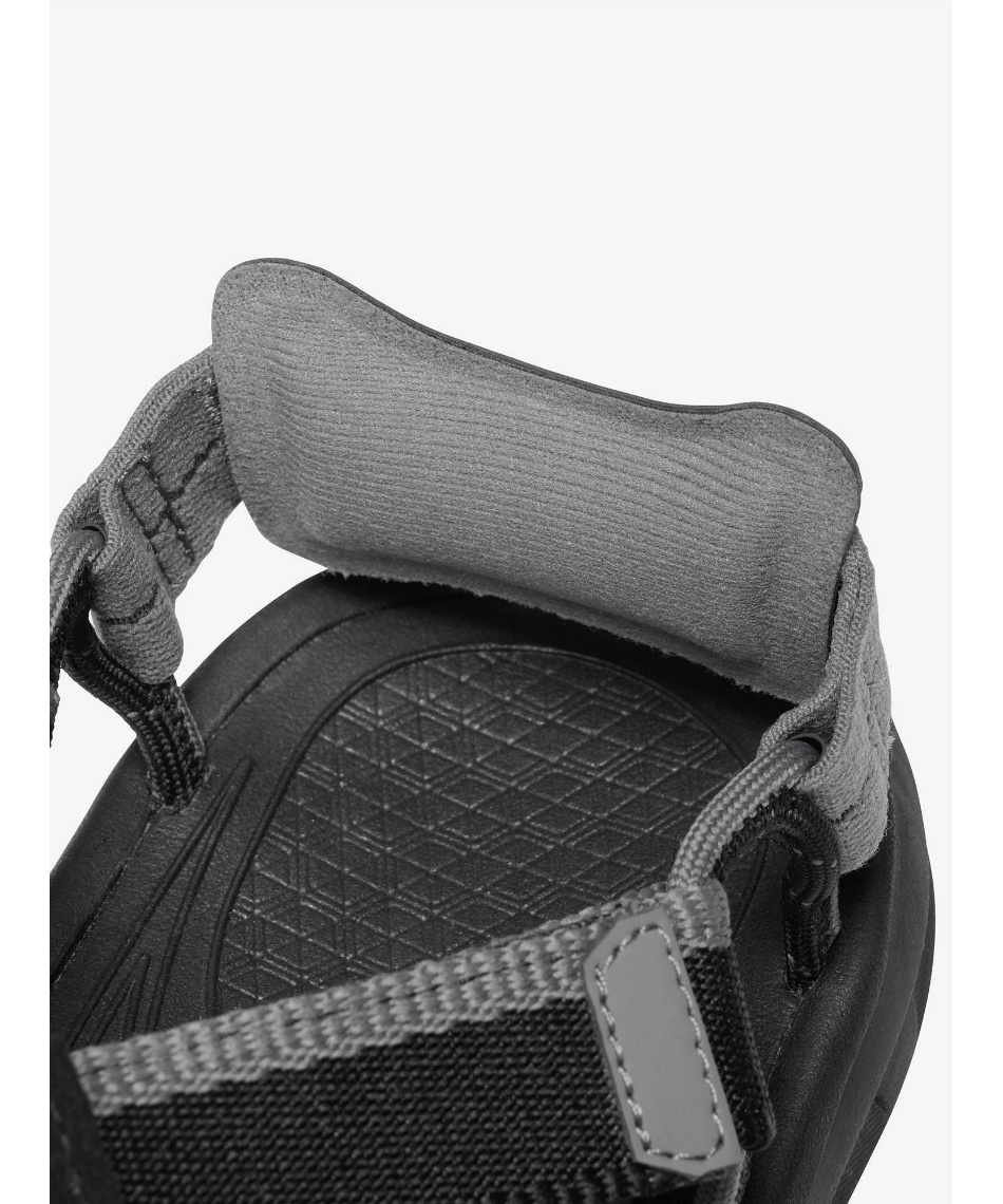 ストラップサンダル ストレイタム スウィフト NF52551-KS 【国内正規品