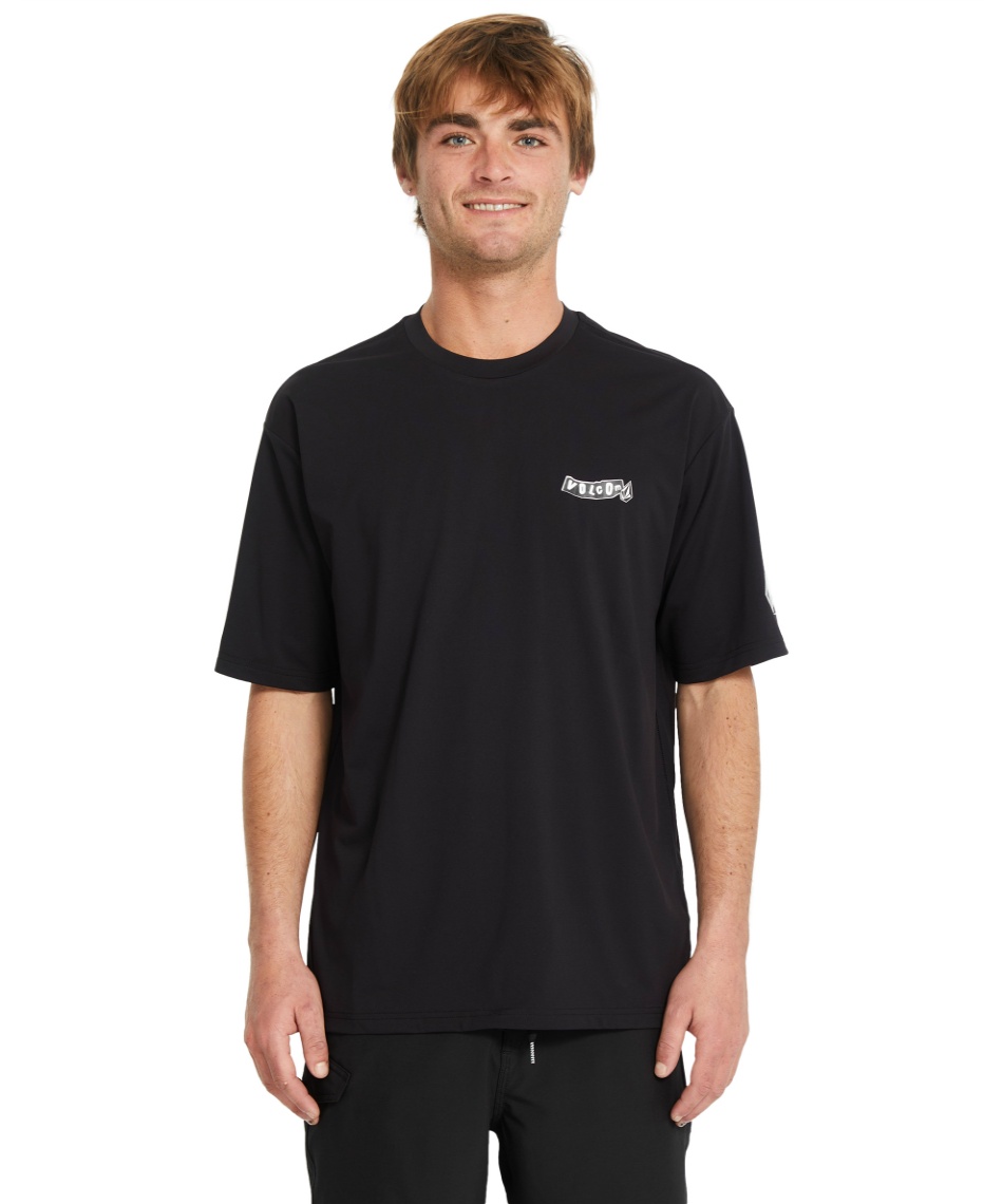 プロフ必読様 Volcom ラッシュガード VOLCOM volcom ボルコム レディース ラッシュガード パーカー