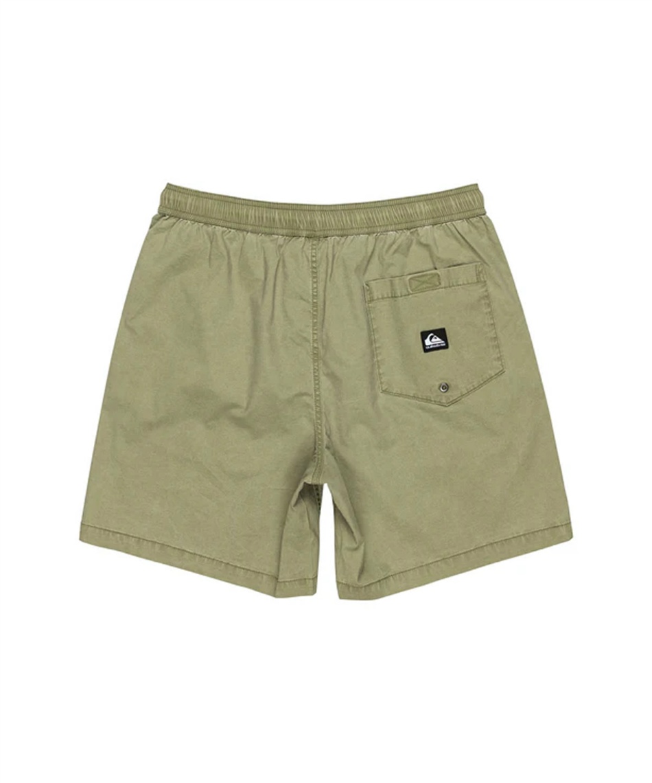 ショートパンツ TAXER WSハーフパンツ EQYWS03877 | スポーツ用品なら