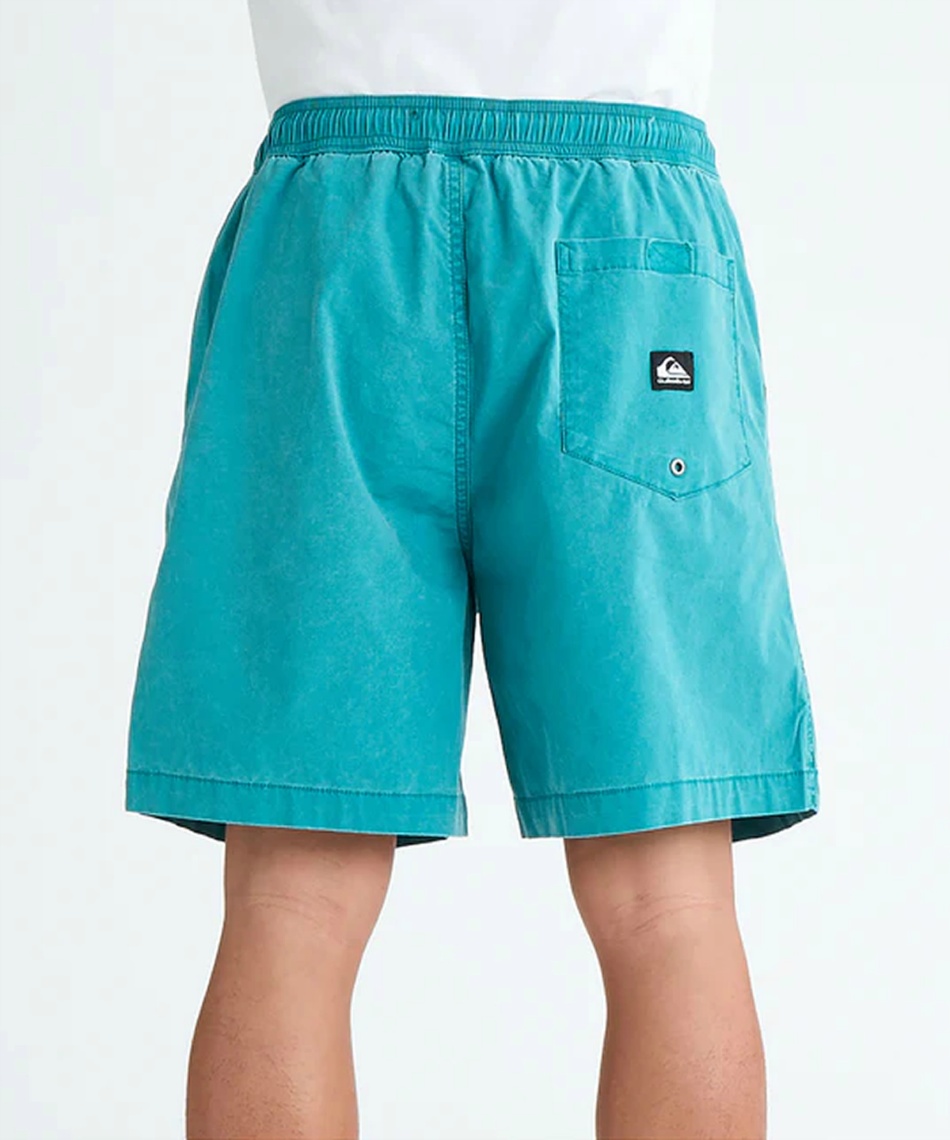 ショートパンツ TAXER WSハーフパンツ EQYWS03877 | スポーツ用品なら