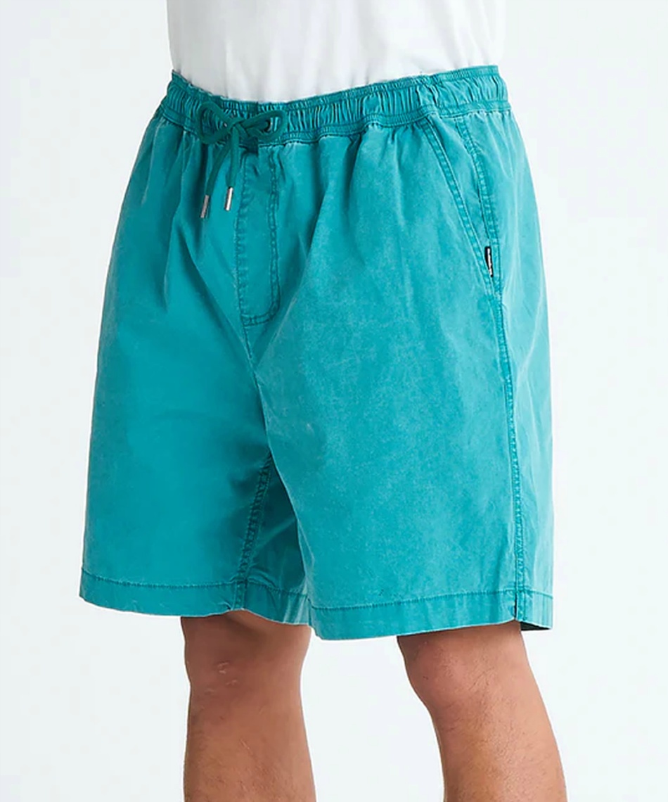 ショートパンツ TAXER WSハーフパンツ EQYWS03877 | スポーツ用品なら