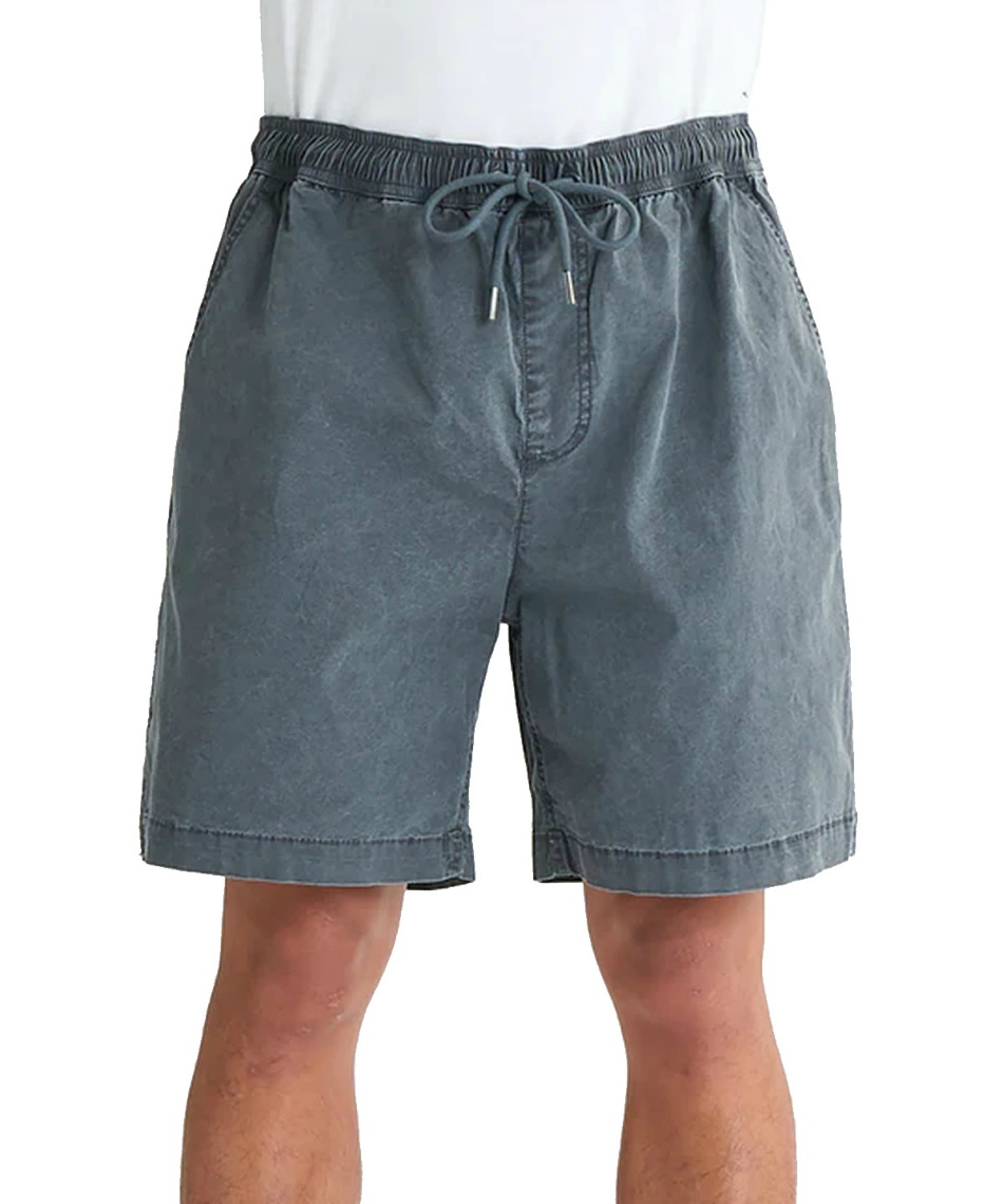 l|Cg63pt yzNCbNVo[(QUIKSILVER) V[gpc TAXER WSn[tpc EQYWS03877 yKiz Y KVJ0 M