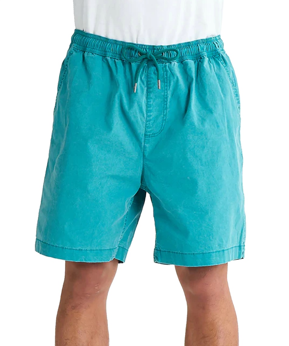 l|Cg63pt yzNCbNVo[(QUIKSILVER) V[gpc TAXER WSn[tpc EQYWS03877 yKiz Y BSJ0 M