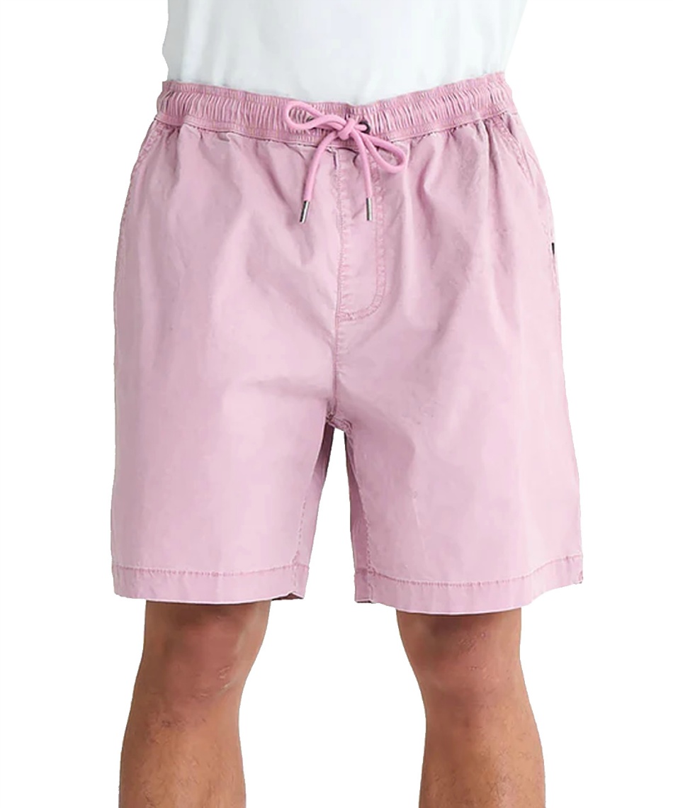 l|Cg63pt yzNCbNVo[(QUIKSILVER) V[gpc TAXER WSn[tpc EQYWS03877 yKiz Y PJM0 M