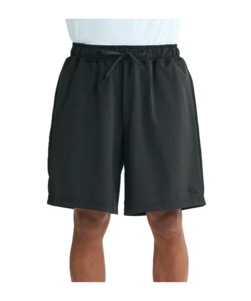 クイックシルバー(QUIKSILVER) ショートパンツ MW BAGGY SHORTS