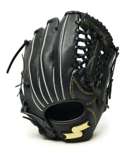 野球 少年軟式グローブ オールラウンド用 軟式グラブ SMJ07M242