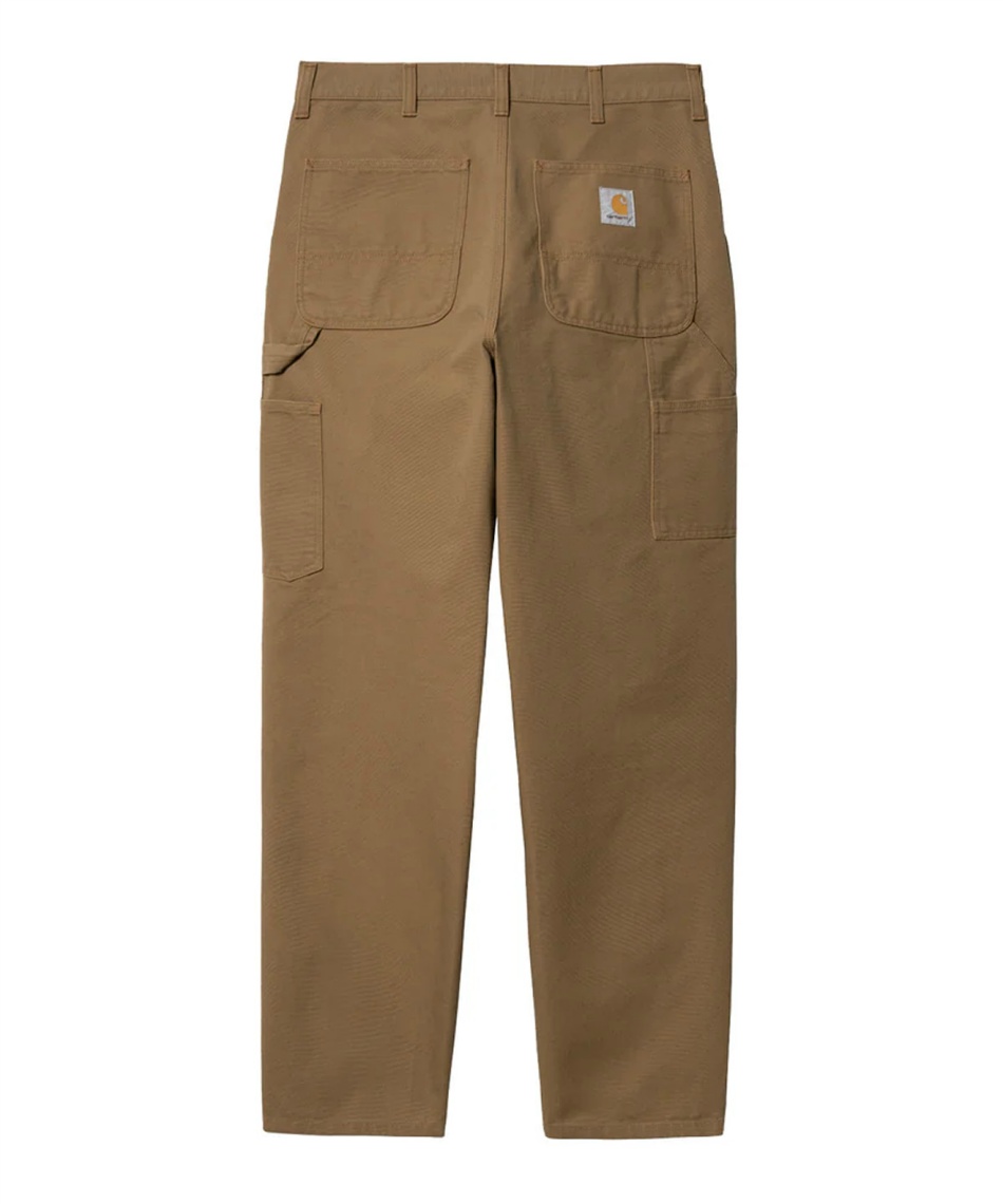 カーハート(Carhartt WIP) ロングパンツ SINGLE KNEE PANT I031497