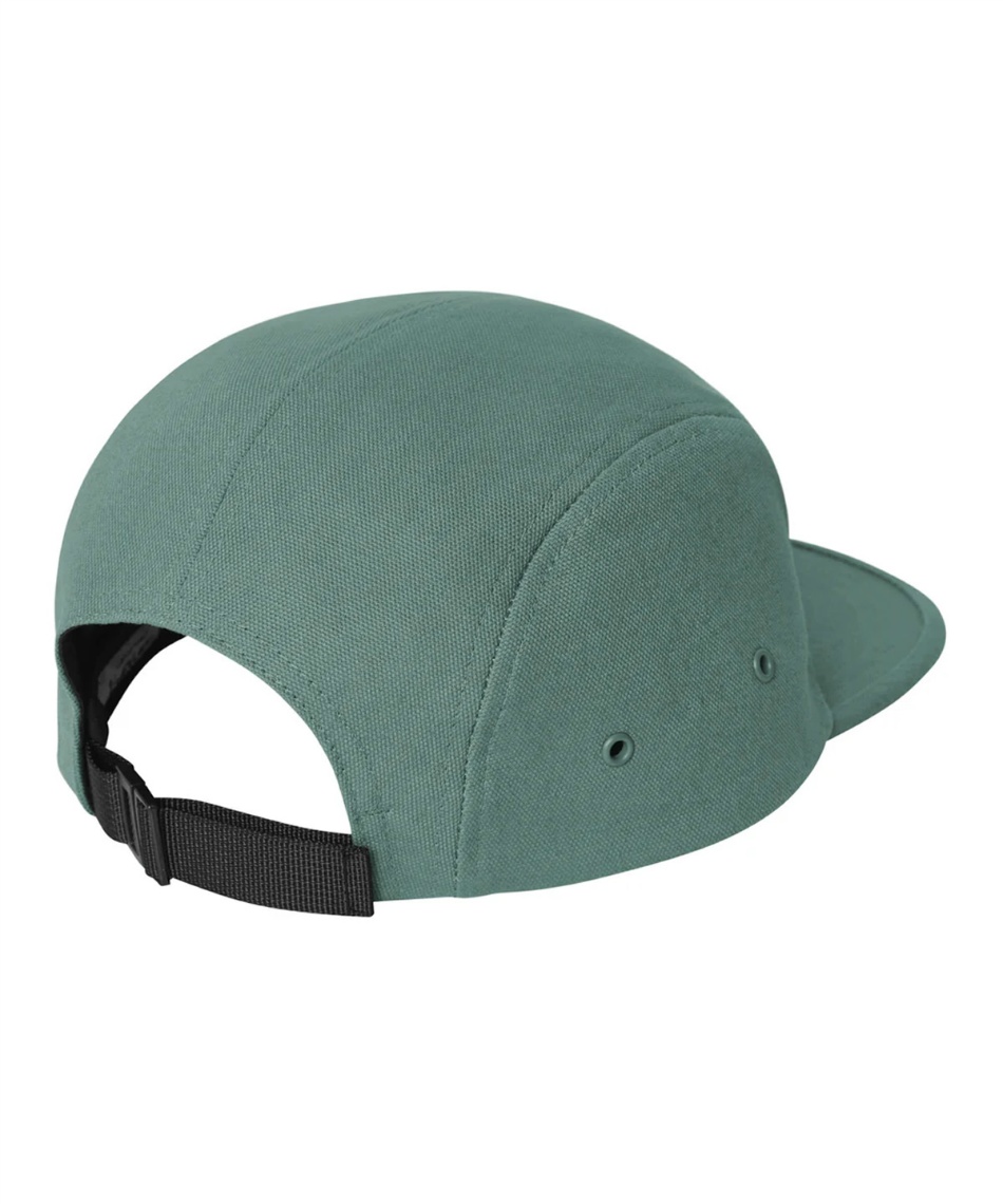 カーハート(Carhartt WIP) 帽子 キャップ BACKLEY CAP I034853