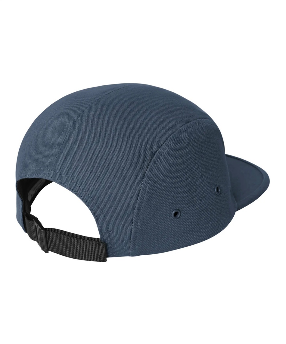 カーハート(Carhartt WIP) 帽子 キャップ BACKLEY CAP I034853
