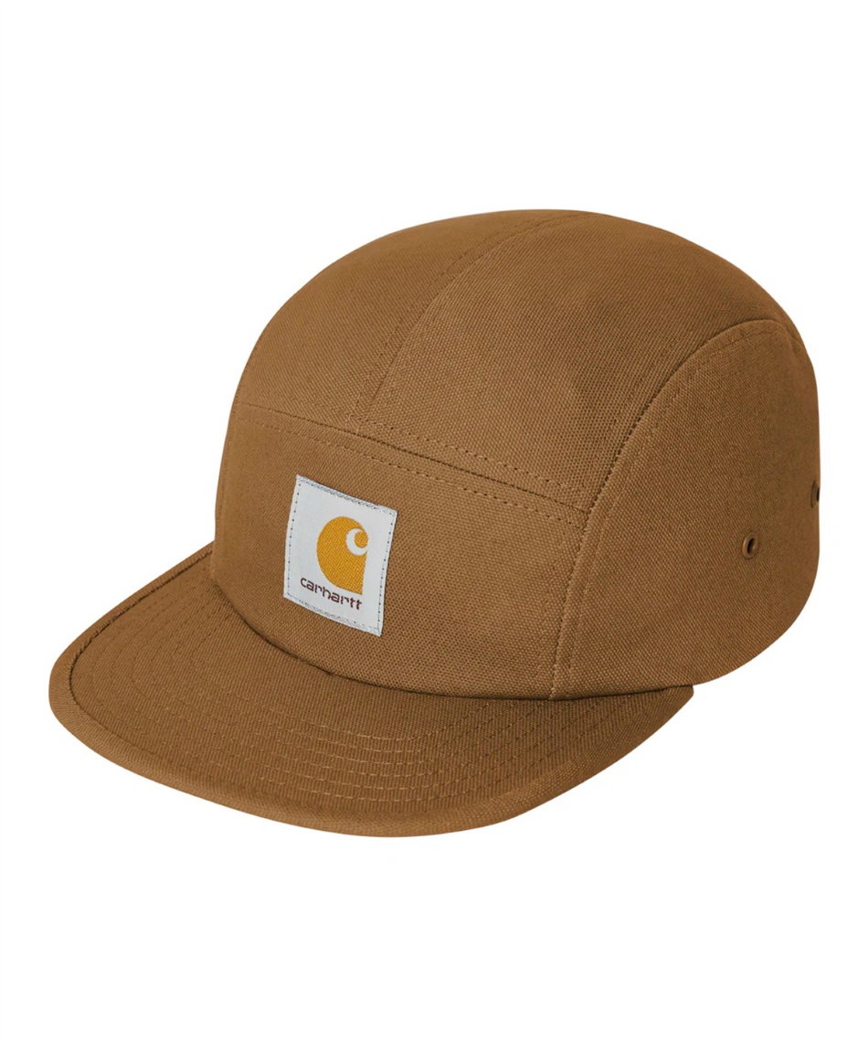 値下げ❗️carhartt(カーハート) パイロットキャップ 楽天市場】カーハート キャップ CARHART カーハート CARHARTT