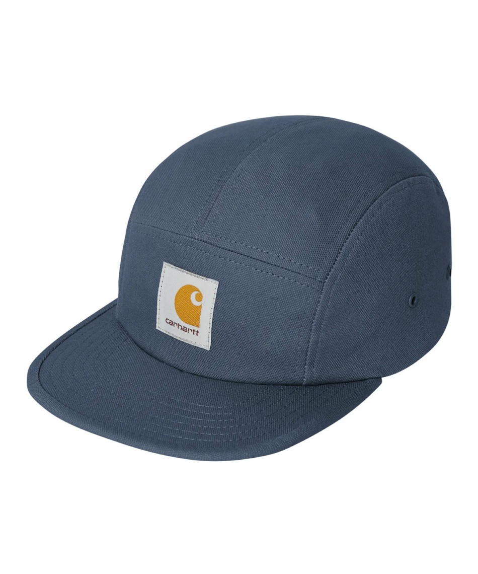 カーハート(Carhartt) キャップ メンズ帽子・キャップ | 通販