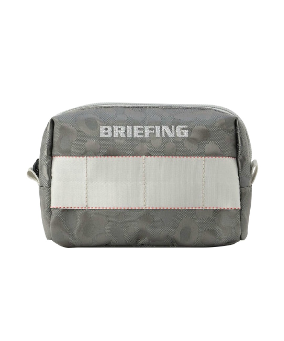 BRIEFING - 期間限定値下げ！made in USA ゴルフ フェアウェイポーチ ブリーフィング ゴルフ ポーチ」の人気商品一覧 | 安い商品を