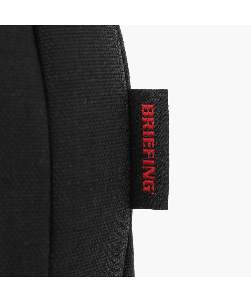 ブリーフィング(BRIEFING) ヘッドカバー ドライバー用 DOGGY HC DR