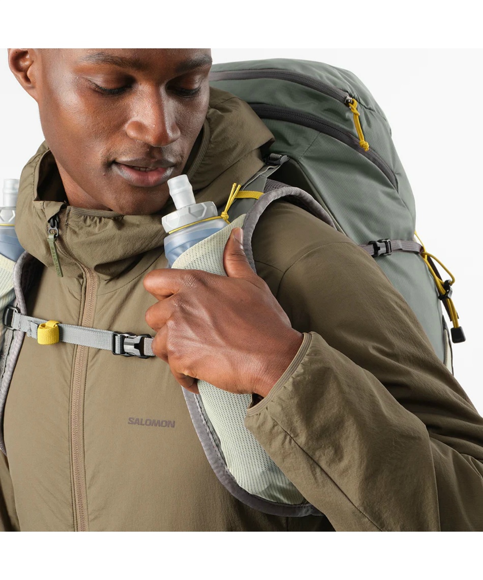 バッグ SALOMON AEROTREK 30 M/L PNG-2000px-max-72dpi.png?pad=0